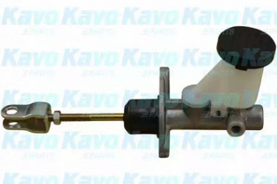 KAVO PARTS cmc5509 -  Главный цилиндр, система сцепления